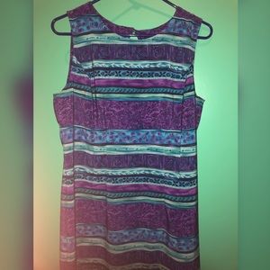 Sag Harbor Dress😍